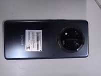 Honor X9c без  гарантии