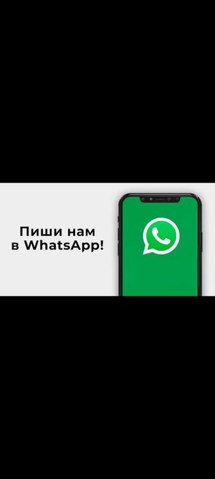 Деньги под процент.  Деньги в долг.  Кредит