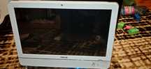 Asus Eee Top ET2002