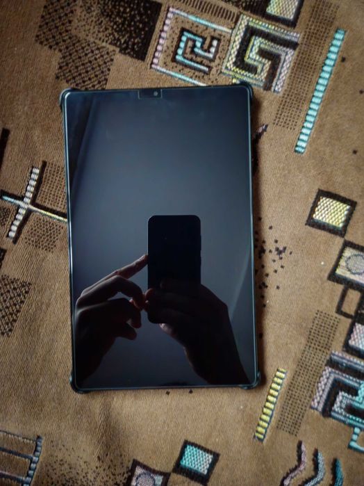 Lenovo legion tab gen 3 2025