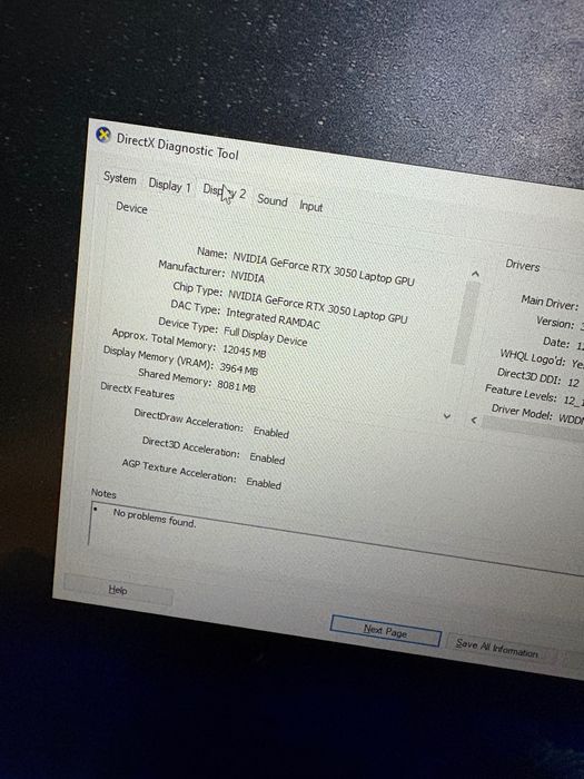 Vând laptop Gaming captiva