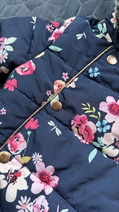 Бебешки космонавт