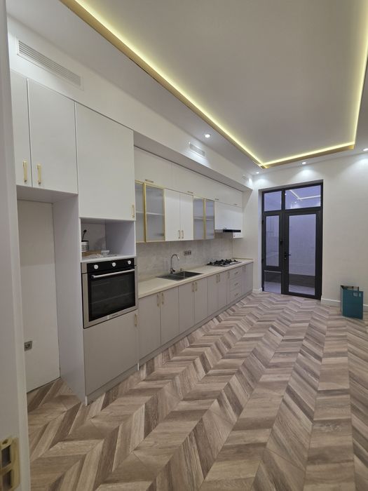 Тошкент тумани Мехнатда Замона туйхона рупарасида жойлашган