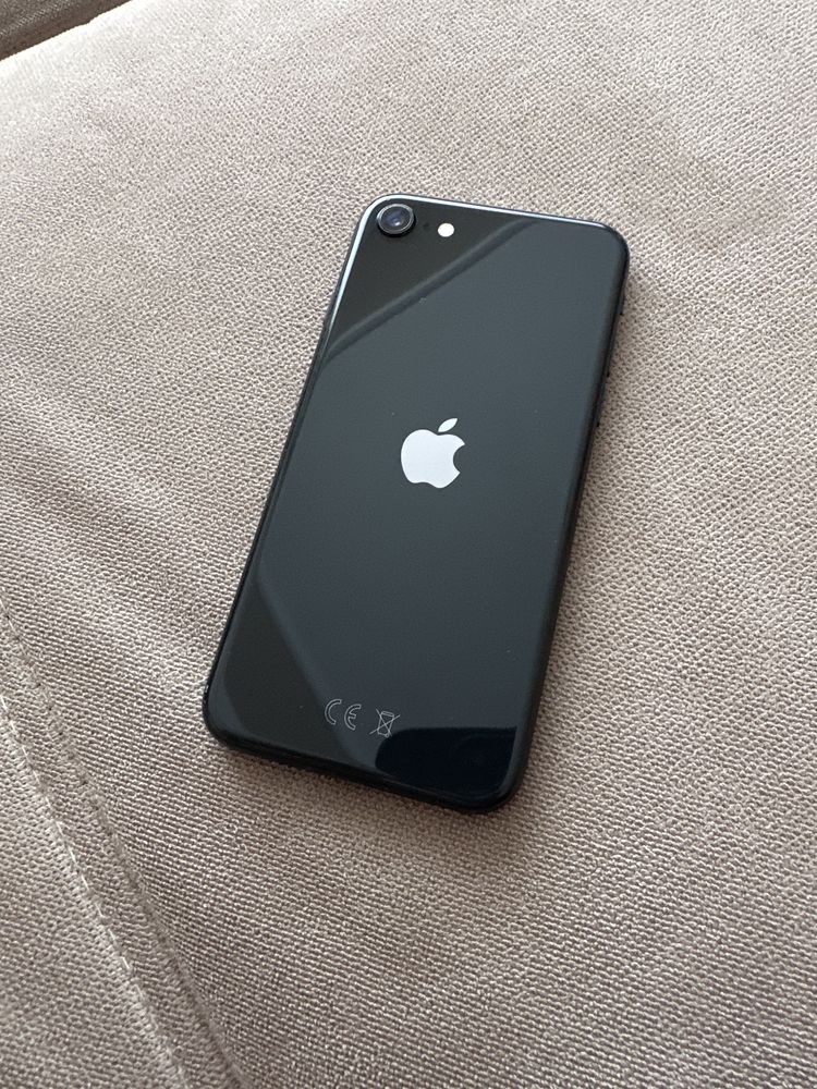 İphone SE2020 64GB