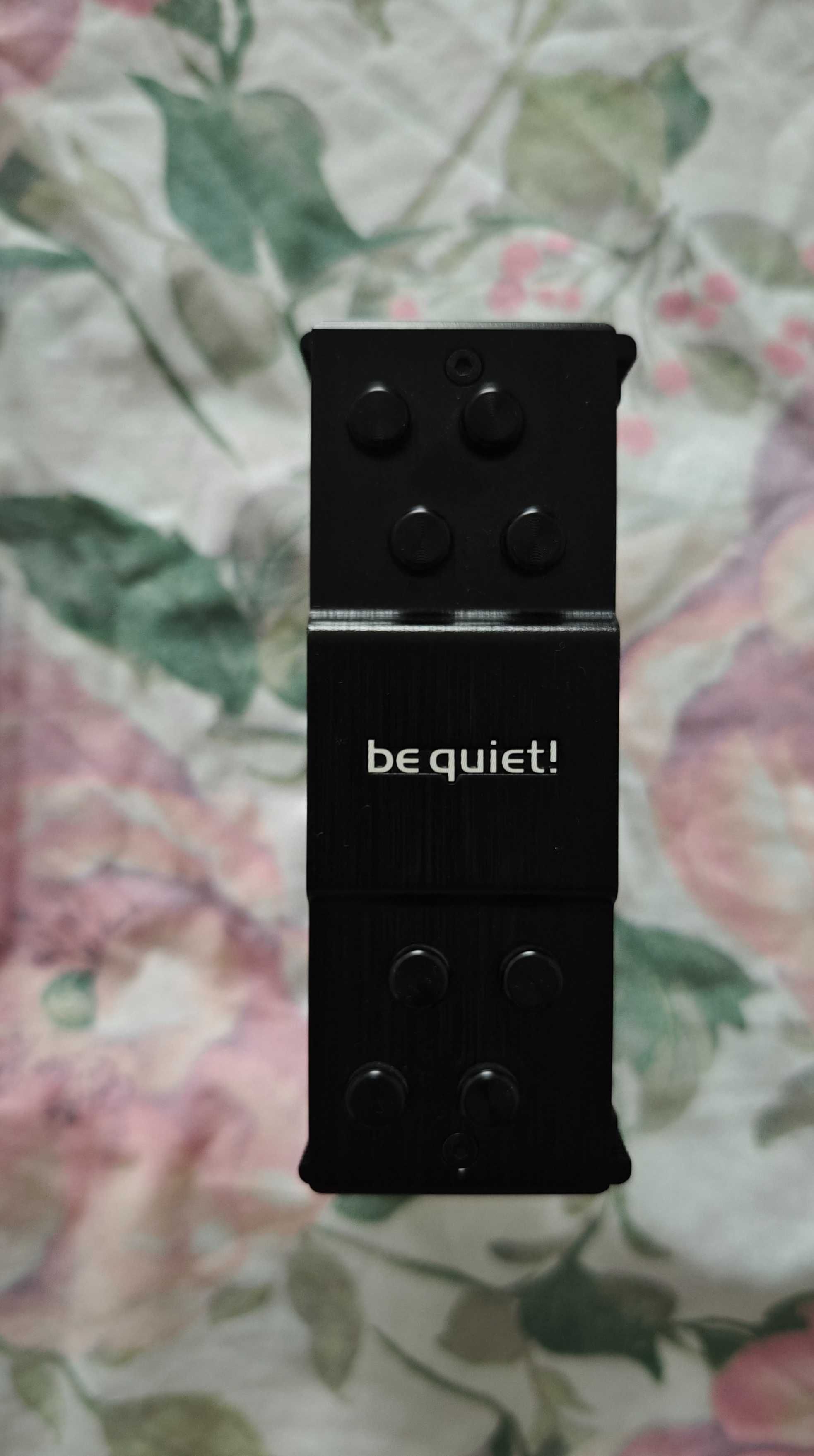 Охладител be quiet! Dark Rock Slim (AM4)