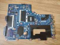 Placa de baza Acer Aspire E1-771 E1-731 V3-771 V3-731 - Intel i3-3110m