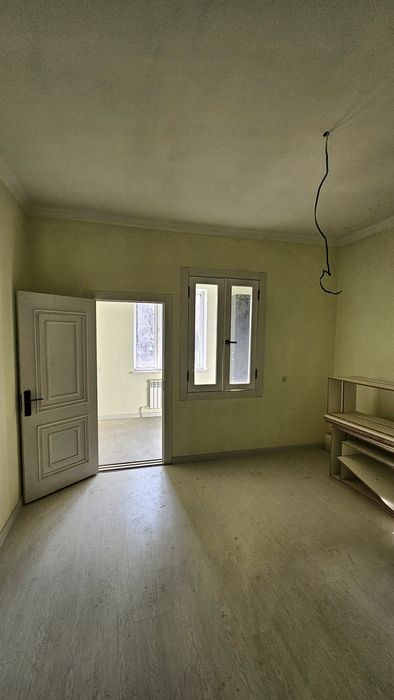 Квартира 5 хонали Т1378 5-комнатная