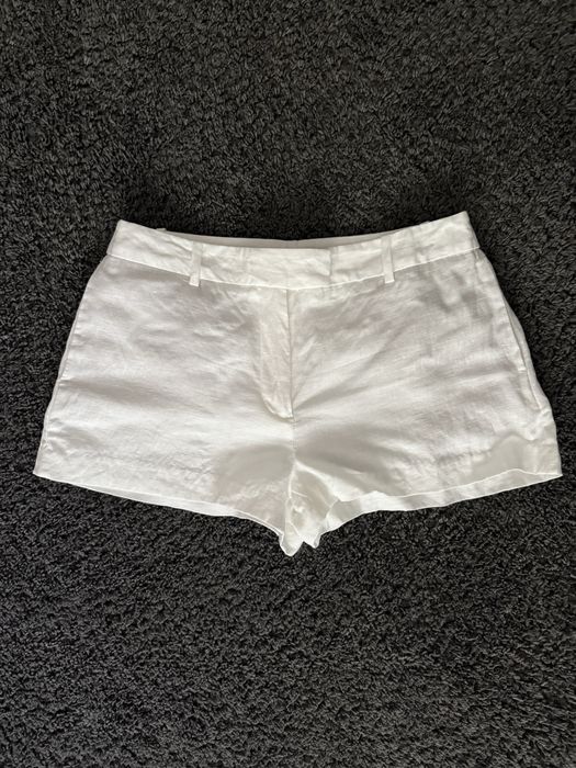 Costum Zara amestec in
