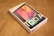 Galaxy Tab A10.1 LTE