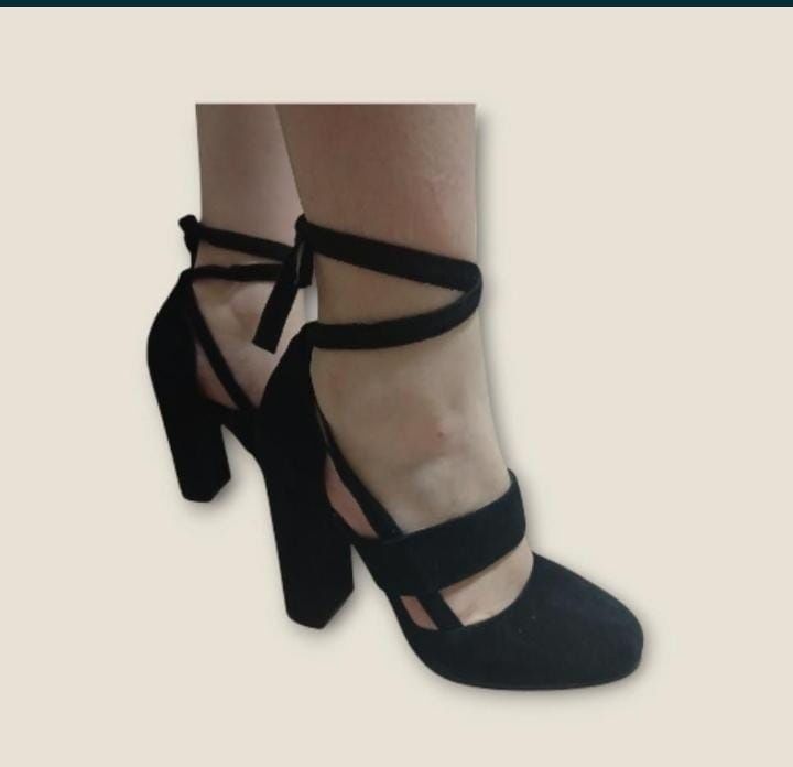 Продам каблуки, туфли