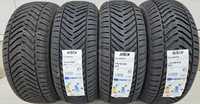 195/50 R15, 82V, RIKEN (by Michelin), Anvelope all season M+S