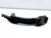 Suport far dreapta Volkswagen Golf 5 (1K1) [Fabr 2004-2008] 1K0807890A