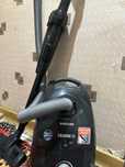 plesos samsung 1800w