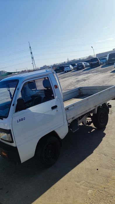 Surochna Labo 2021 sotiladi.Mashina holati yaxshi