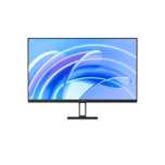 Моноблок Maxal lenovo HP 24-27