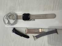 Продам часы apple watch se2