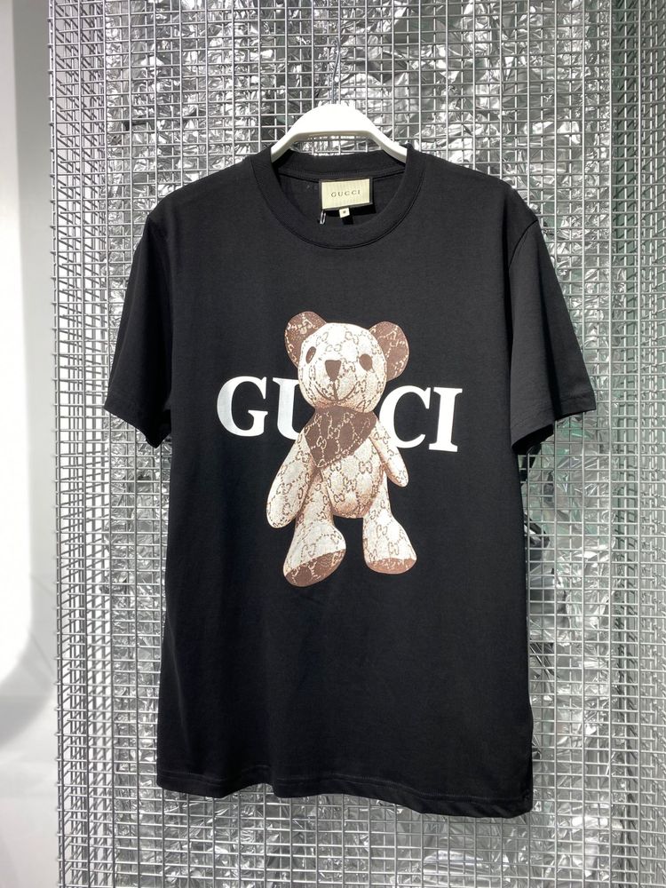 Тениски на GUCCI