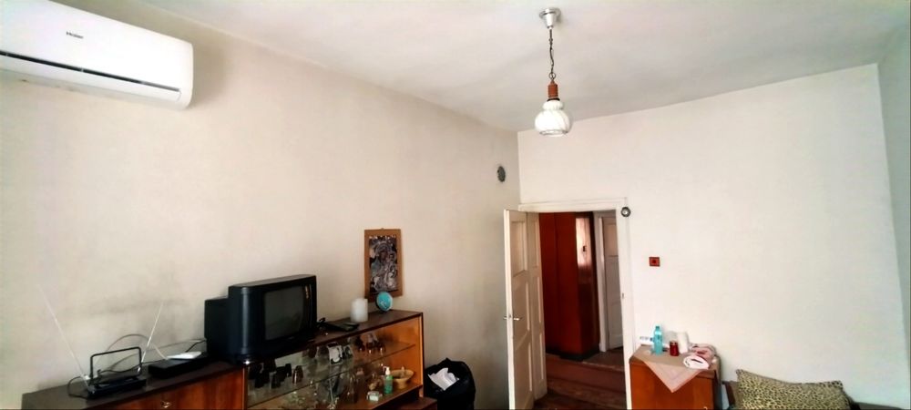 Продава се Тристаен апартамент в Перник, Изток - 88 кв.м за 957 €/кв.м - Снимка #3