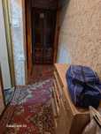 Чиланзарский 20квл 2-комнатная квартира, 50 кв.м, 2/1/4 ИПОТЕКА ЕСТЬ