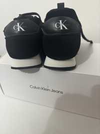 Calvin Klein Adidasi