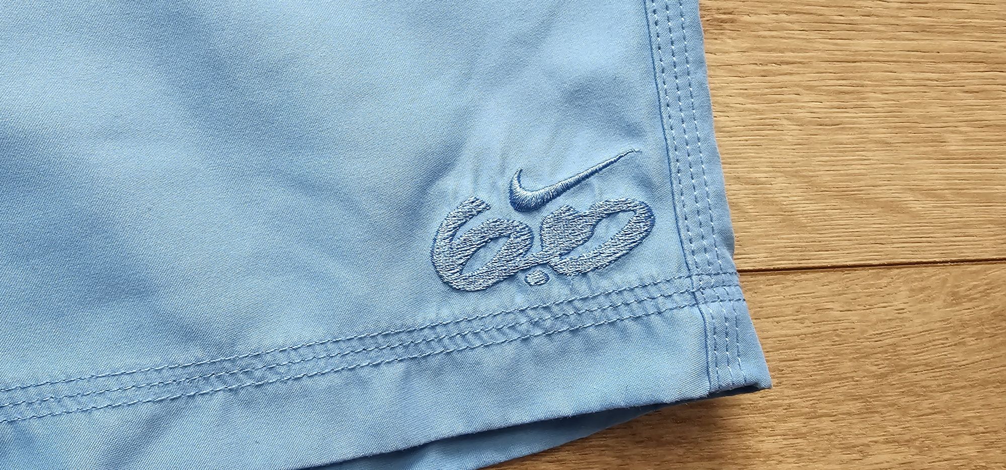Pantaloni scurți Nike 6.0, marimea M