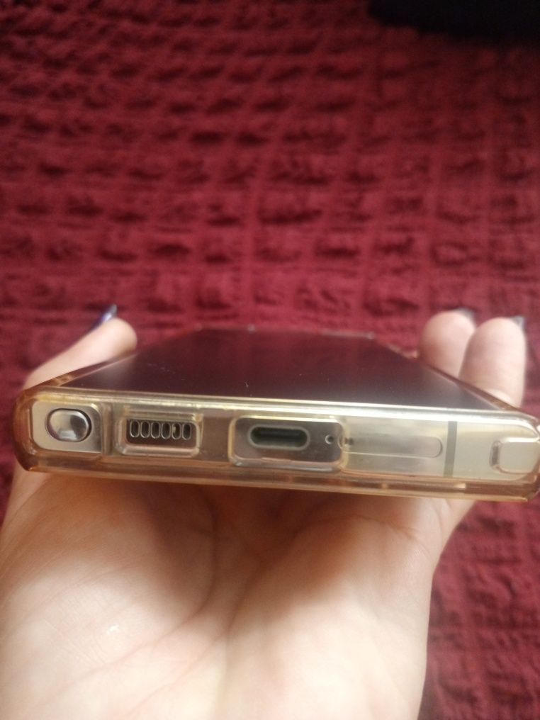Galaxi S22 Ultra