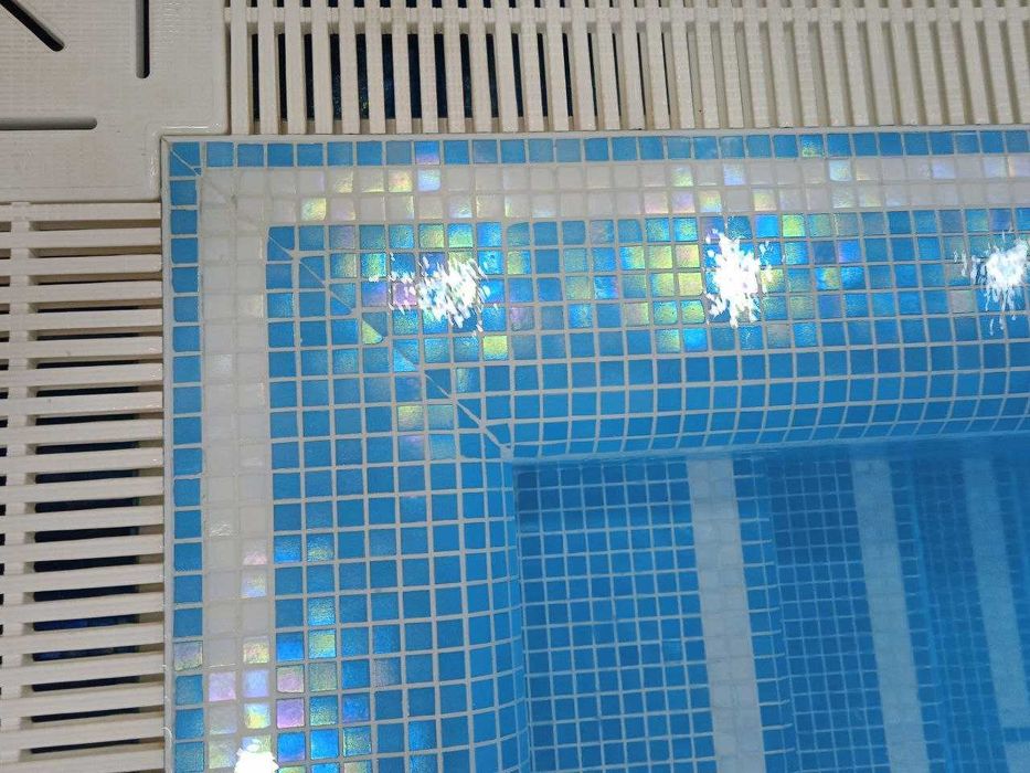 Продажа майолики кафеля мазайки.