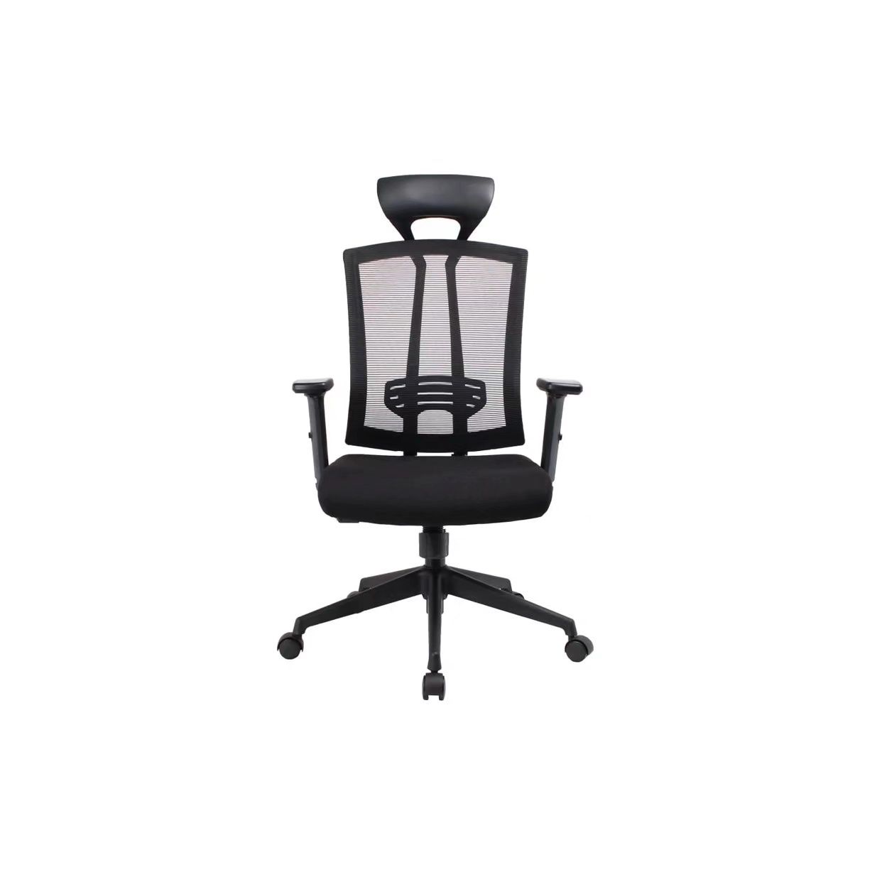 Кресло офисное Imory Arano new