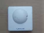 Termostat Salus in stare foarte buna
A fost in cutie

#3