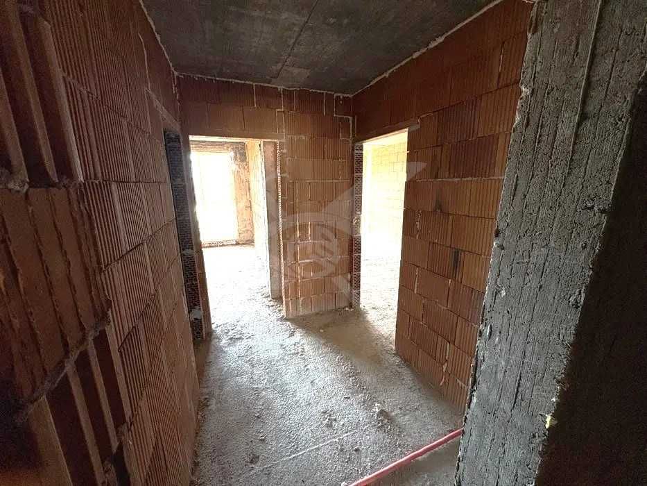 Двустаен апартамент в Южен 86270