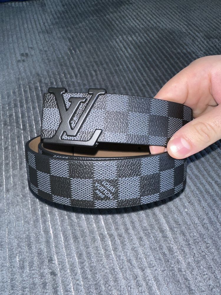 Curea Louis Vuitton ‼️‼️‼️