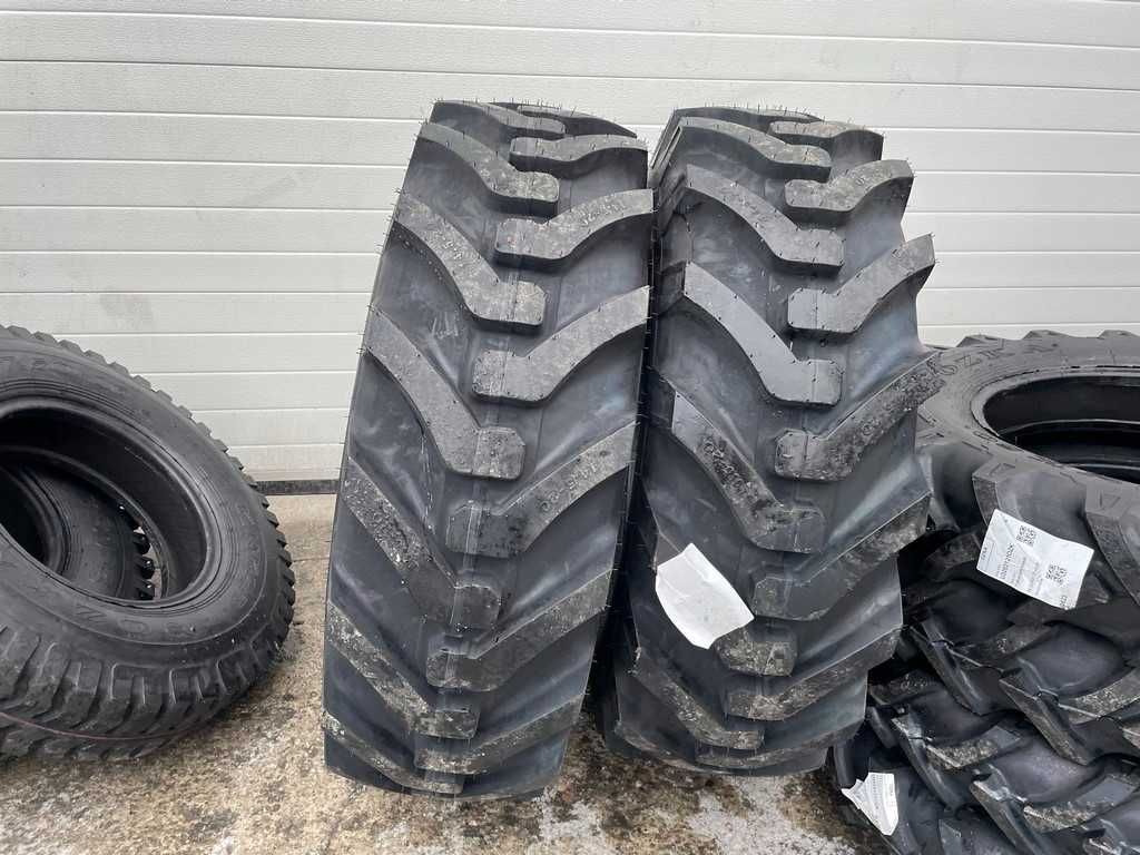 14.5-20 Cauciucuri noi industriale livrare rapida CAT ozka 14PR