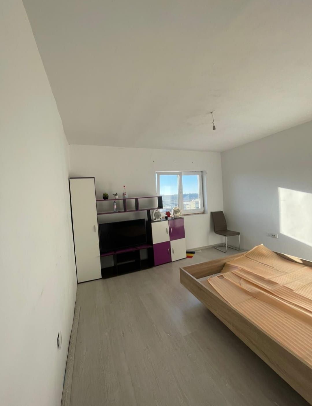 apartamente de vanzare blaj