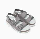 Сандали Zara kids р32