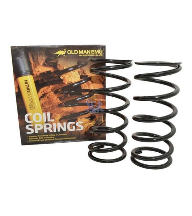 Продам пружины