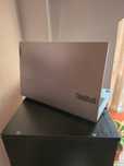 Lenovo ThinkBook i5 gen.11