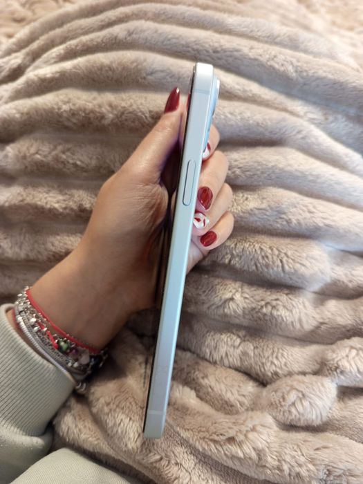 Vand iphone 15 plus