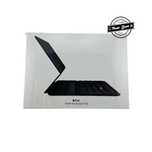 Apple Smart Keyboard Folio pentru iPad Pro 11 GEN 4/5 | TrueGSM