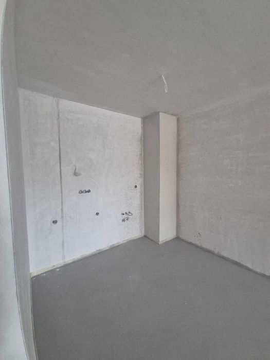 Продава се Двустаен апартамент в Пловдив, Тракия - 76 кв.м за 1303 €/кв.м - Снимка #3