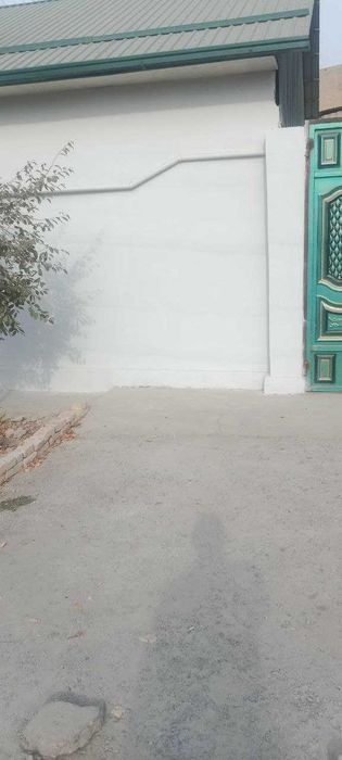 Аренда дома 3-ком.