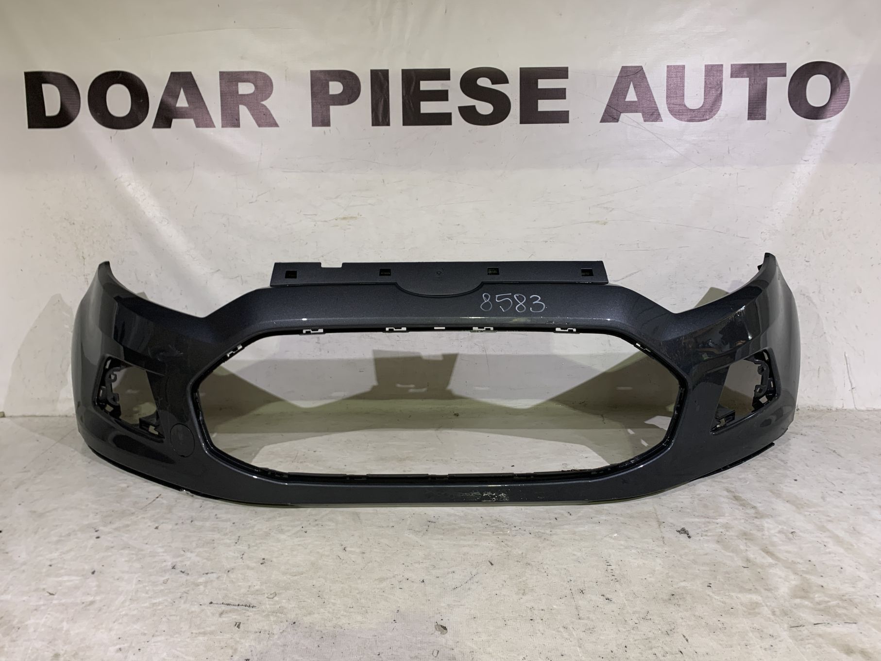 Bara fata Ford EcoSport, 2013, 2014, 2015, 2016, 2017, 2018, cod origine OE CN15-17757-H.