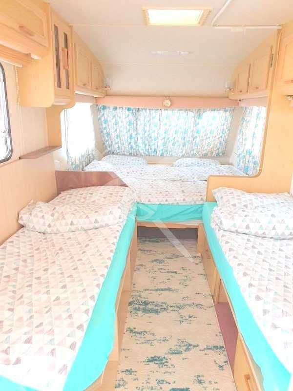 Продава се Къща в Созопол - 30 кв.м за 867 €/кв.м - Снимка #4