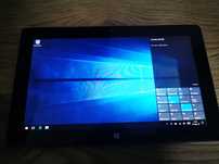 Tableta Microsoft Surface