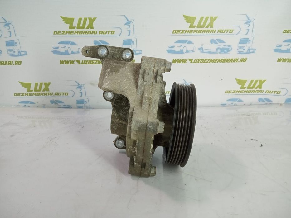 Pompa apa 2.0 crdi d4ha Hyundai ix35 1