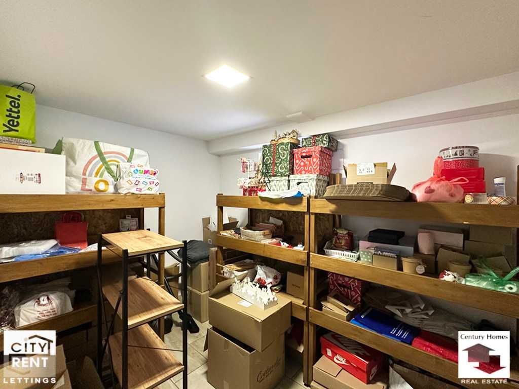 Дава се под наем Магазин в Велико Търново, Център - 53 кв.м за 360 € - Снимка #4