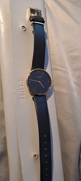 Ceas femei Cluse