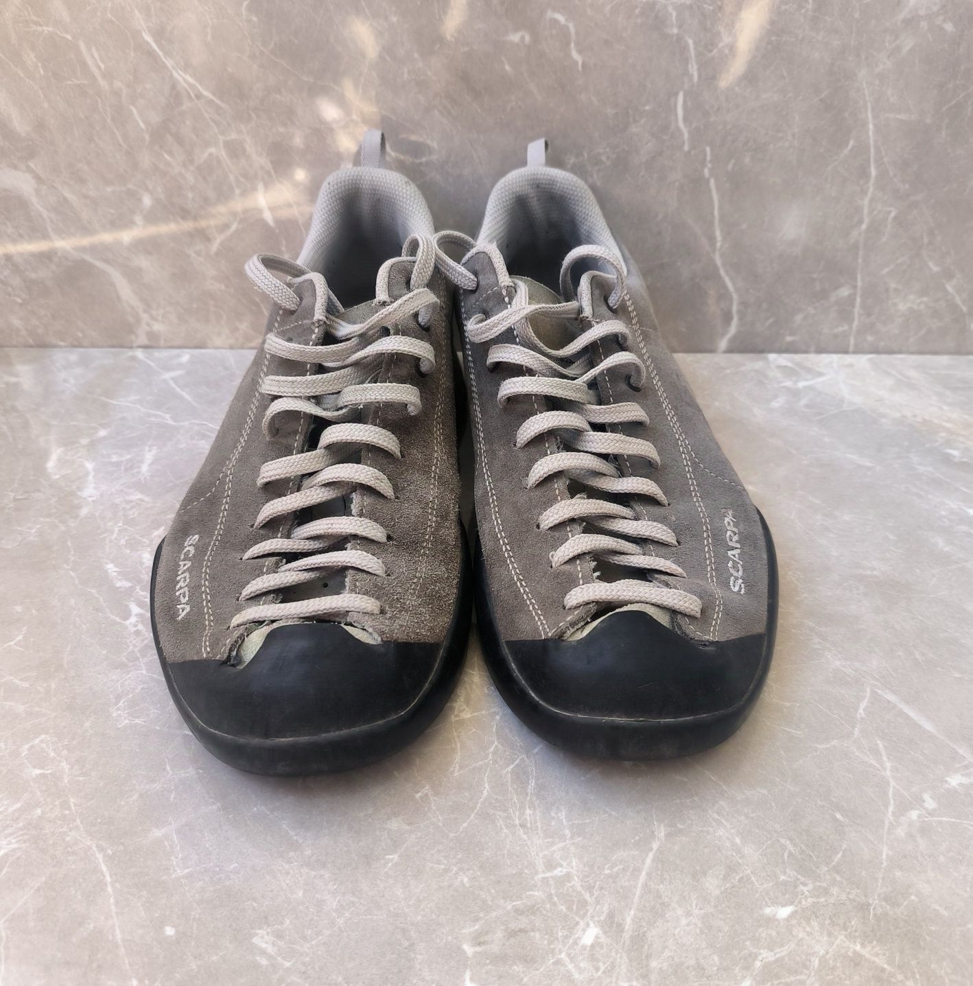 Мъжки обувки Scarpa 43 номер