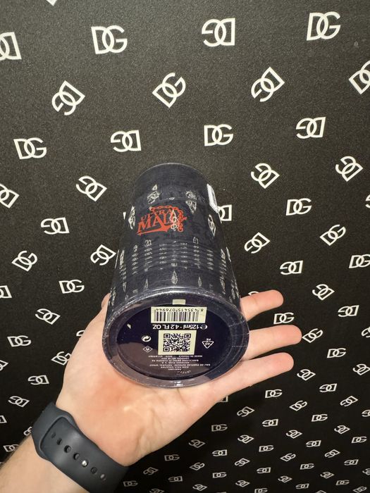 ⁉️Parfum Jean Paul Gaultier Ultra Male calitate premium⁉️