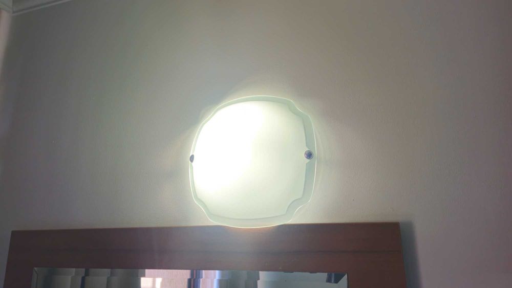 РАЗПРОДАЖБА! АПЛИЦИ /голям , малък/