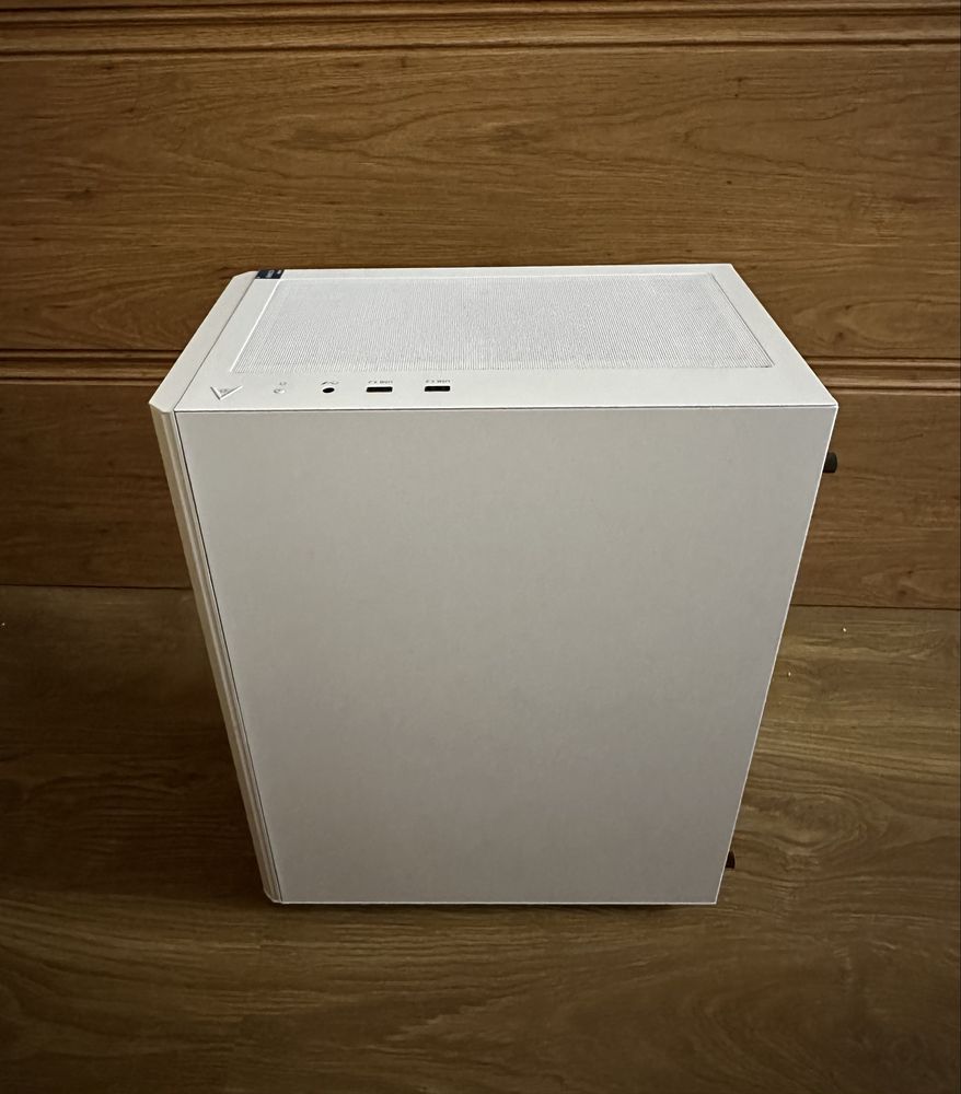 Геймърски Компютър Intel Core i5